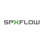 SPXFLOW