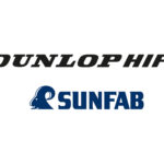 Dunlop Hiflex och Sunfab blir samarbetspartners