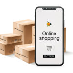 unlop Hiflex Danmark Online shop Hydraulikslange Industrislange