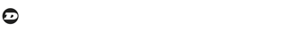 dunlop_hiflex_logo_negative-1