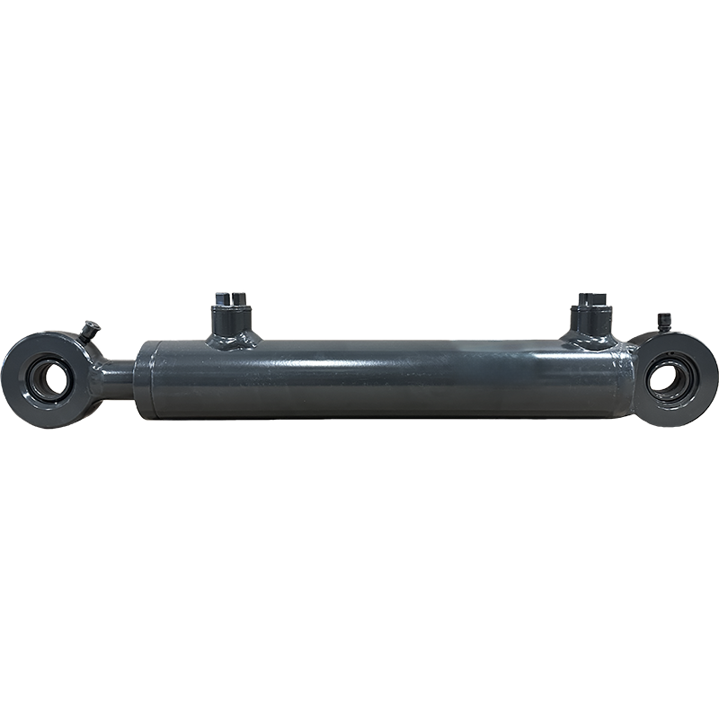 Cylindrar | Dunlop Hiflex