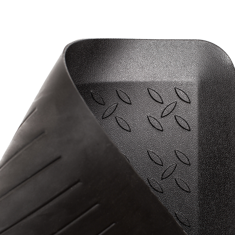 Industrigummi | Dunlop Hiflex