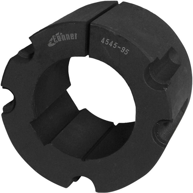 Klämbussringar | Dunlop Hiflex