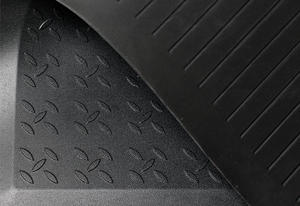 Industrigummi | Dunlop Hiflex