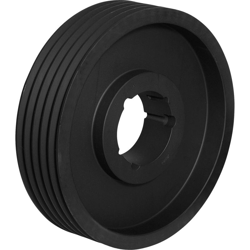 Remskivor | Dunlop Hiflex