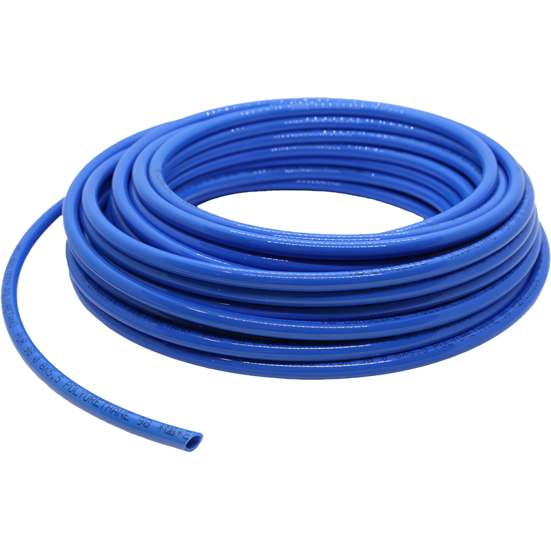 Slangar | Dunlop Hiflex