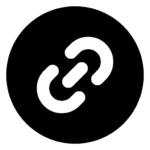 Link | Dunlop Hiflex