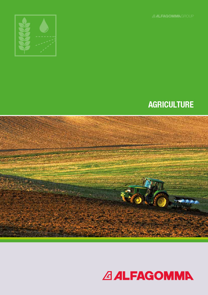 0018_Segment_Agriculture - katalog | Dunlop Hiflex
