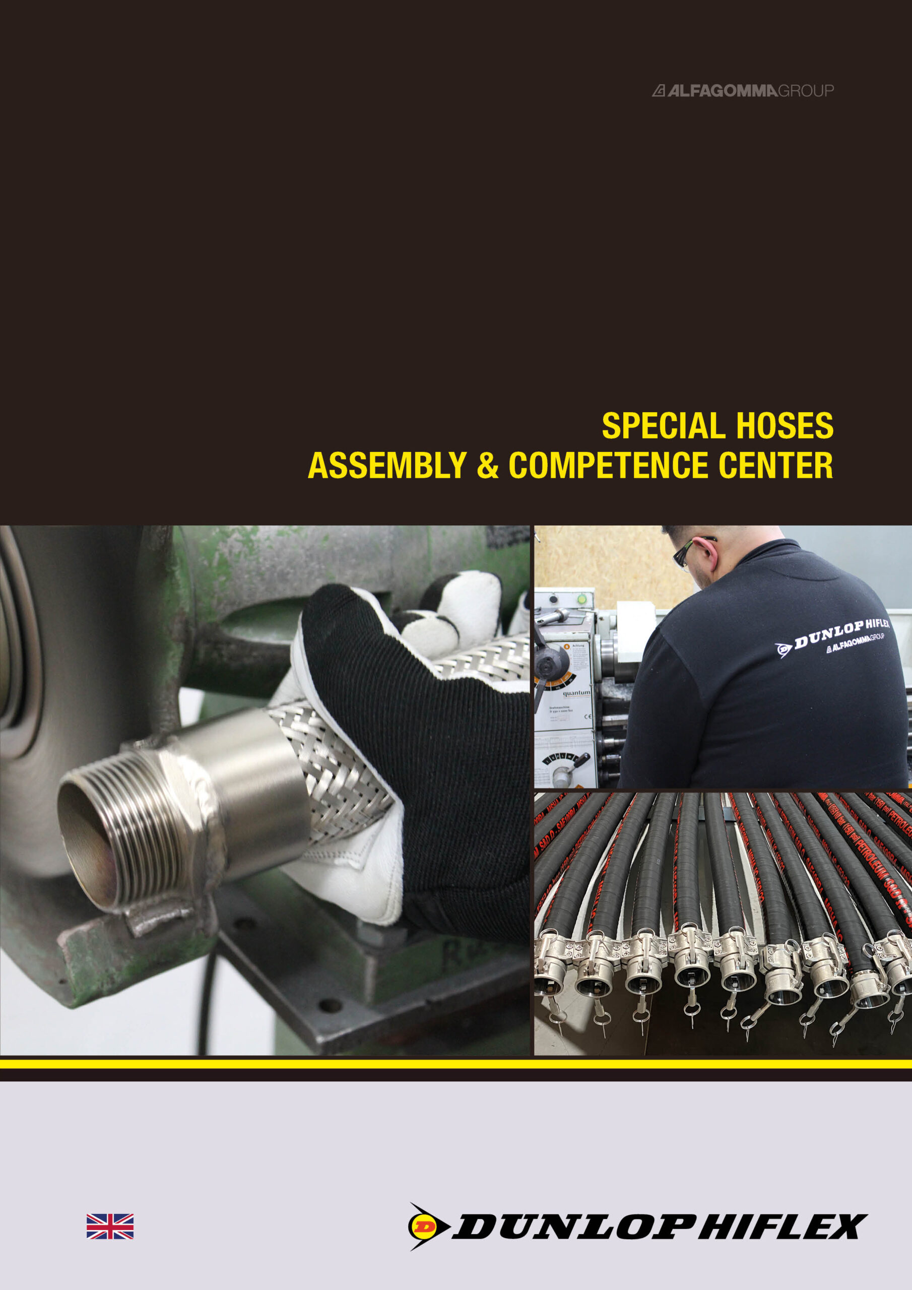 DH-Assemblies-Center-HBG-framsida-scaled (1)