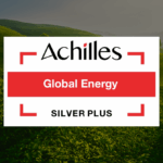 Achilles DHNO