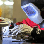 ISO 9001 Helsingborg | Dunlop Hiflex