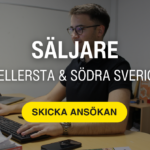 Säljare | Dunlop Hiflex
