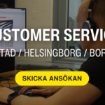 Customer Service | Dunlop Hiflex