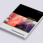 Washing Equipment | Dunlop Hiflex