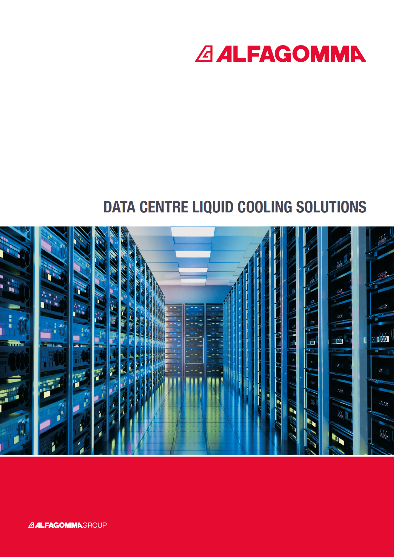 Alfagomma | Pålitlig kylteknik för datacenter! ⚙️

När prestandakraven i dagens datacenter ökar, blir behovet av effektiva och driftsäkra kyllösningar allt viktigare. Dunlop Hiflex erbjuder ett brett sortiment av produkter anpassade efter era behov – utvecklade för att säkerställa stabil och säker drift, även under krävande förhållanden.

I vårt utbud hittar ni bland annat högkvalitativa slangar, snabbkopplingar och rörsystem som möjliggör säker vätskehantering, minimerar driftstörningar och bidrar till lång livslängd i era installationer. Med fokus på kvalitet, prestanda och flexibilitet hjälper vi er att optimera er kylinfrastruktur. 🌡️

Vill ni veta mer? Kontakta våra experter eller ta del av vår broschyr för att hitta rätt lösning för er verksamhet.

👉🏻 Ladda ned vår broschyr här: (ska publicera broschyren och fixa länk till vår hemsida)

#wearedunlophiflex #dunlophiflex #datacentre #cooling #solutions #hoses #couplings