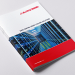 Data Centre Cooling Solutions | Dunlop Hiflex