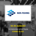 260804 Nor-Fishing | Dunlop Hiflex