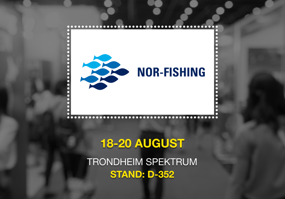 260804 Nor-Fishing | Dunlop Hiflex