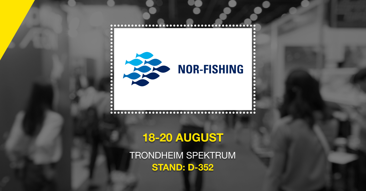 260804 Nor-Fishing | Dunlop Hiflex