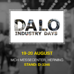 260805 DALO | Dunlop Hiflex