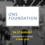 ONS | Dunlop Hiflex