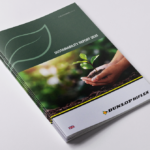 Sustainability Report 2025