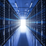 Annons i Nordiske Medier (Datacenter)