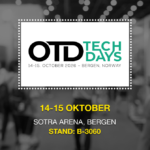 OTD TechDays