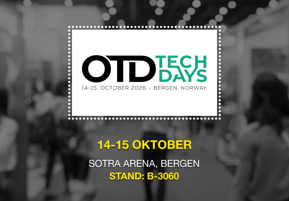 OTD TechDays