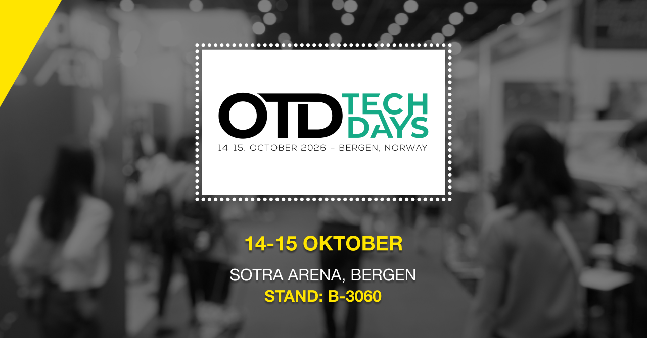 OTD TechDays