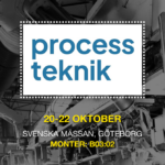 ProcessTeknik 2026