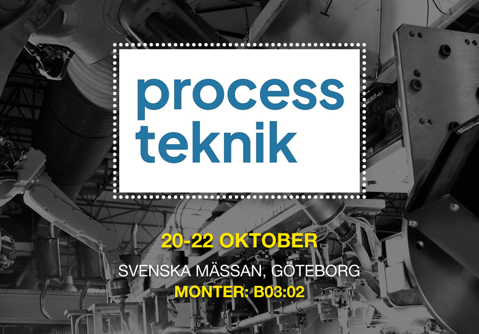 ProcessTeknik 2026