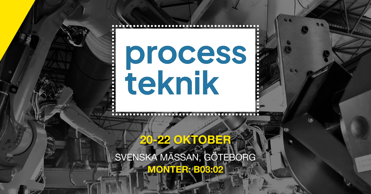 ProcessTeknik 2026