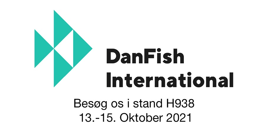 Danfish 2021