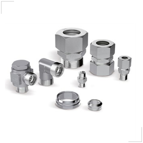 COUPLINGS