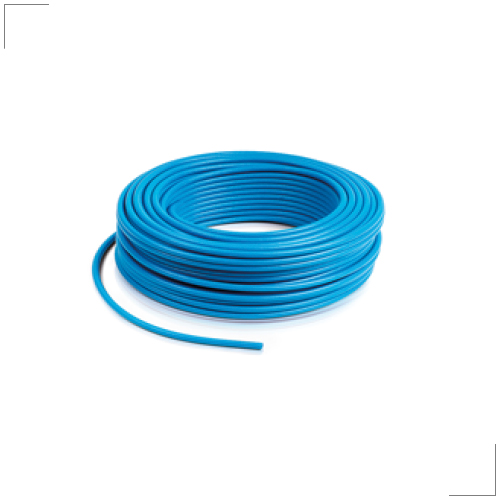 Hoses