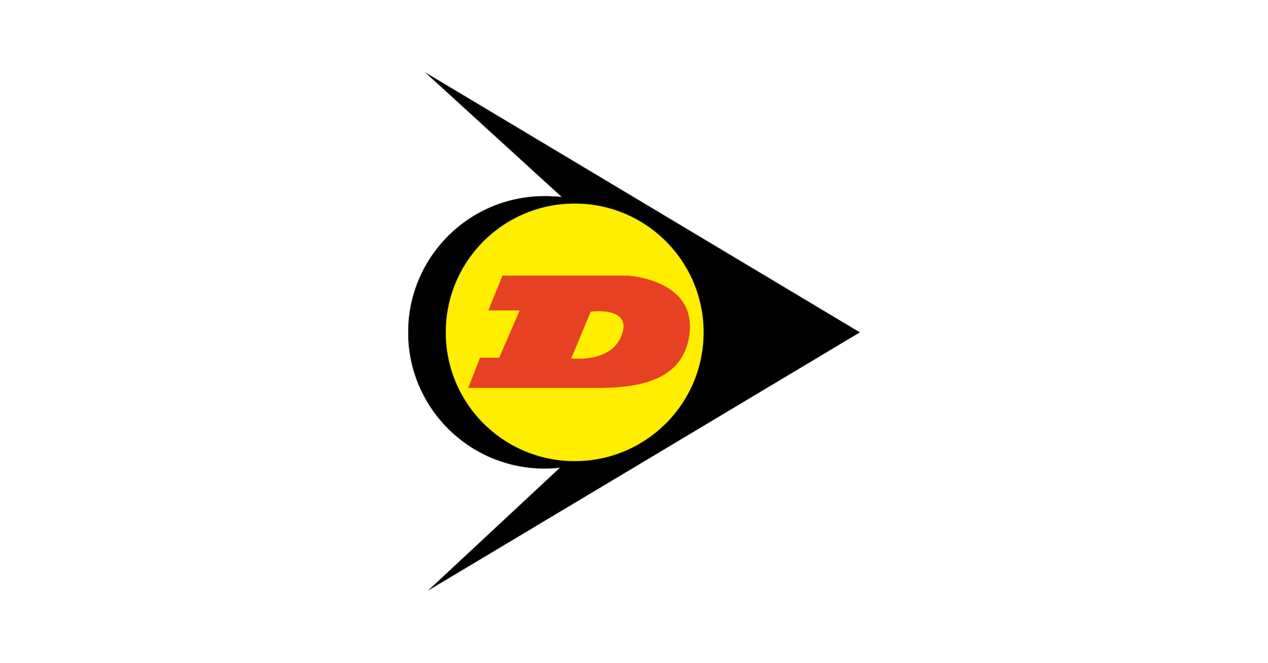 Organization change Dunlop Hiflex Denmark