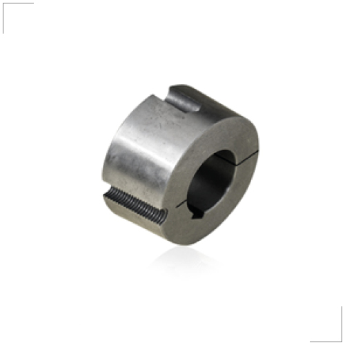 Clamp Bushes