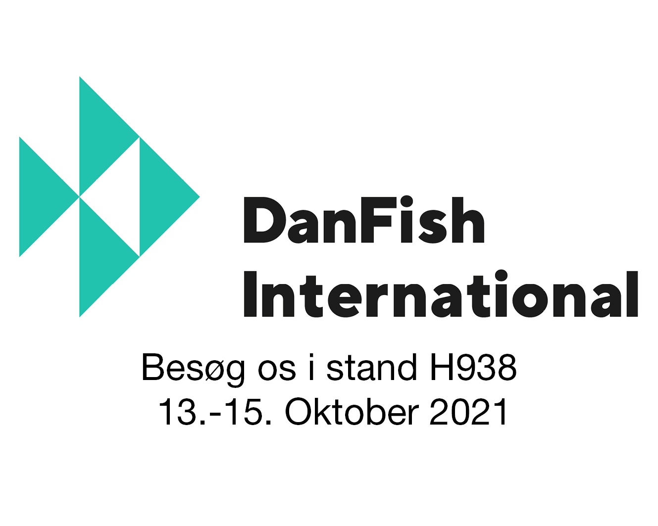 Dunlop Hiflex participate at DanFish International 2021