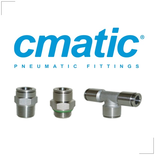 Couplings